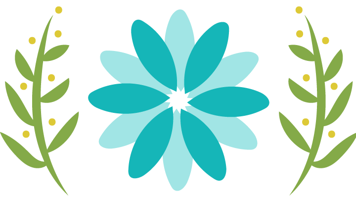 Effective Organizing